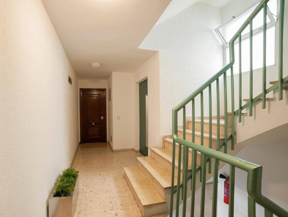 Séjour chez l'habitant Atanasio Barron